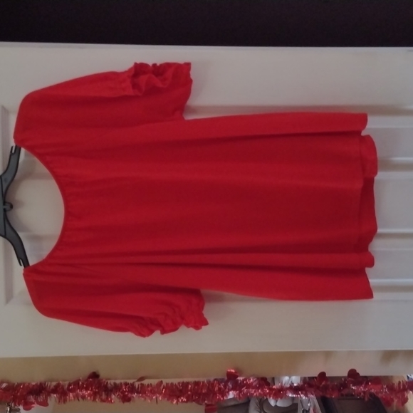 St John's Bay top - Picture 4 of 4